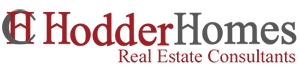 Chris Hodder, Hodder Homes | Real Estate | St. Johns